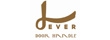 لور Lever